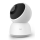 Imilab A1 PTZ 1440P 3MP LED IR - 626189 - zdjęcie 2